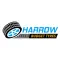 Harrow Mobile Tyres