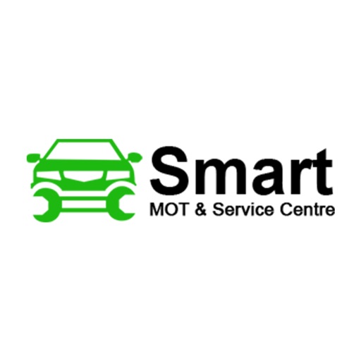 Smart MOT