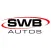 SWB Autos LTD