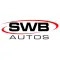 SWB Autos LTD