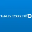 Tadley Tyre Services Limited Tadley Tyre Services Limited