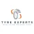 Tyre Experts