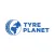Tyre Planet Ltd