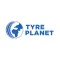 Tyre Planet Ltd