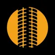 Coventry Tyres
