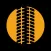 Coventry Tyres
