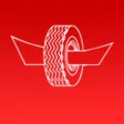 UK Tyres North London