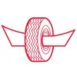 UK Tyres