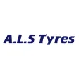 ALS Tyres Wokingham