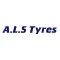 ALS Tyres Wokingham