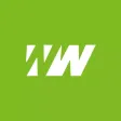 Walsall Wood Tyre & Service