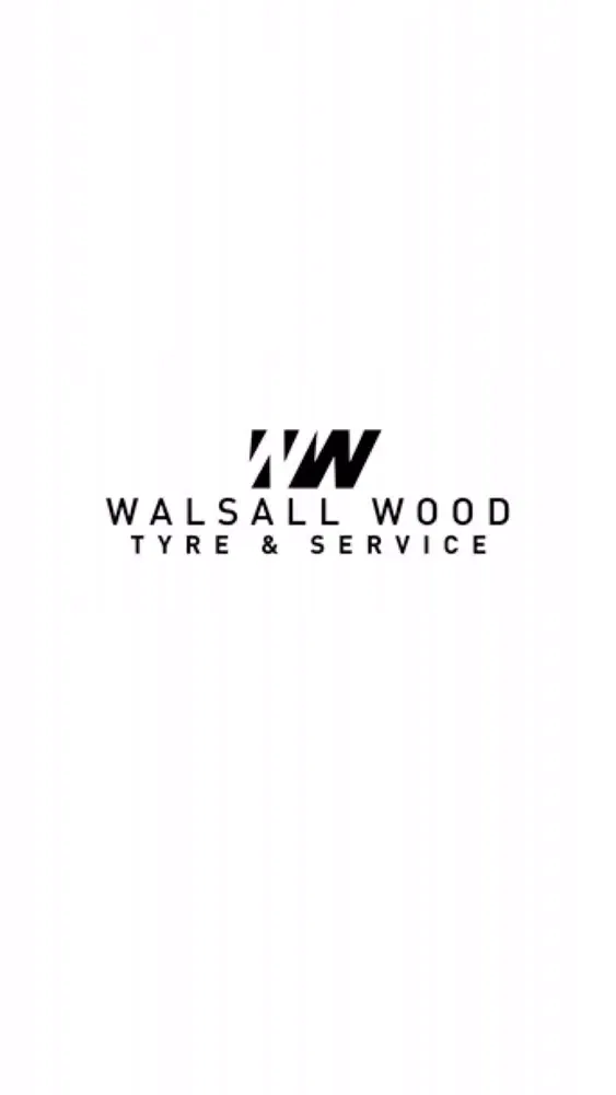 Скриншоты Walsall Wood Tyre & Service