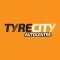 Tyre City Autocentre