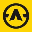 AutoGo - Tra cứu phạt nguội
