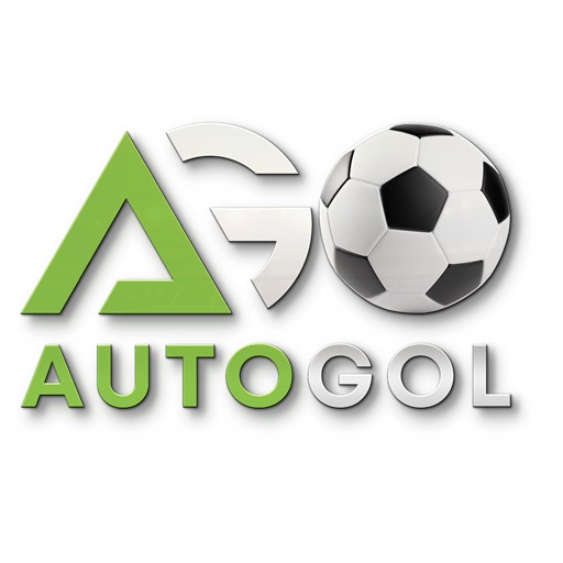 Autogol