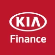 Kia Motors Finance