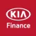 Kia Motors Finance
