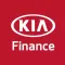 Kia Motors Finance
