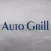 Auto Grill GmbH + Co. KG