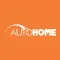 AutoHome Catalogue