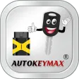 Auto Key Max