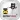 Auto Key Max