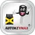 Auto Key Max