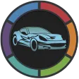 Car Launcher Pro
