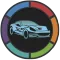 Car Launcher Pro
