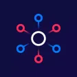 entourage.io