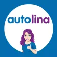 autolina.ch