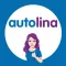 autolina.ch