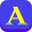 ReKeyboard : Auto Paste Reply