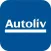 Autoliv Events