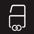 Autoload- Find Loads Autoload- Find Loads