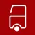 Autoload- Find Truck