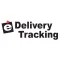 eDelivery Signature Capture