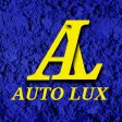 Auto Lux KH