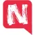 Nyheder.dk