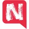Nyheder.dk