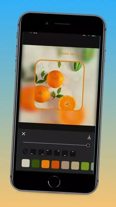 Скриншоты AutoMagic for Photo Beautify