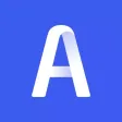 Automait Automait