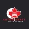 Auto Market Place Canada