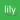 Lily - Gig Workers Utility
