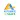 Automate Sales CRM