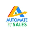 Automate Sales CRM Automate Sales CRM