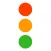 Business Coach Marketing