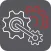 FieldTech Connect