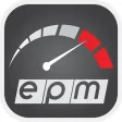 Equip Performance Measurement Equip Performance Measurement