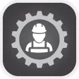 Cummins FieldTech